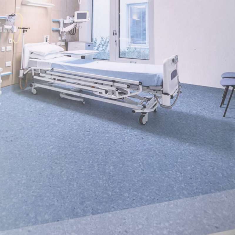 大巨龍塑膠地板