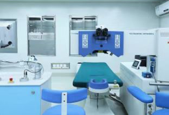 醫(yī)院pvc地板