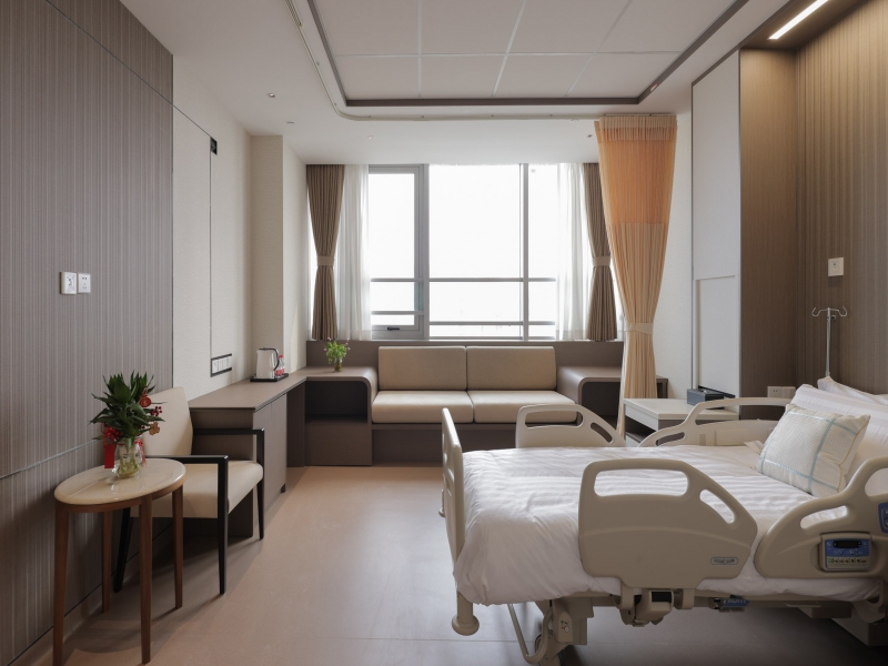 醫院pvc塑膠地板