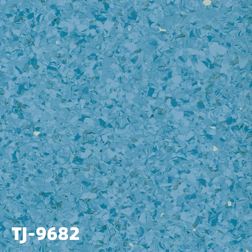 TJ-9682