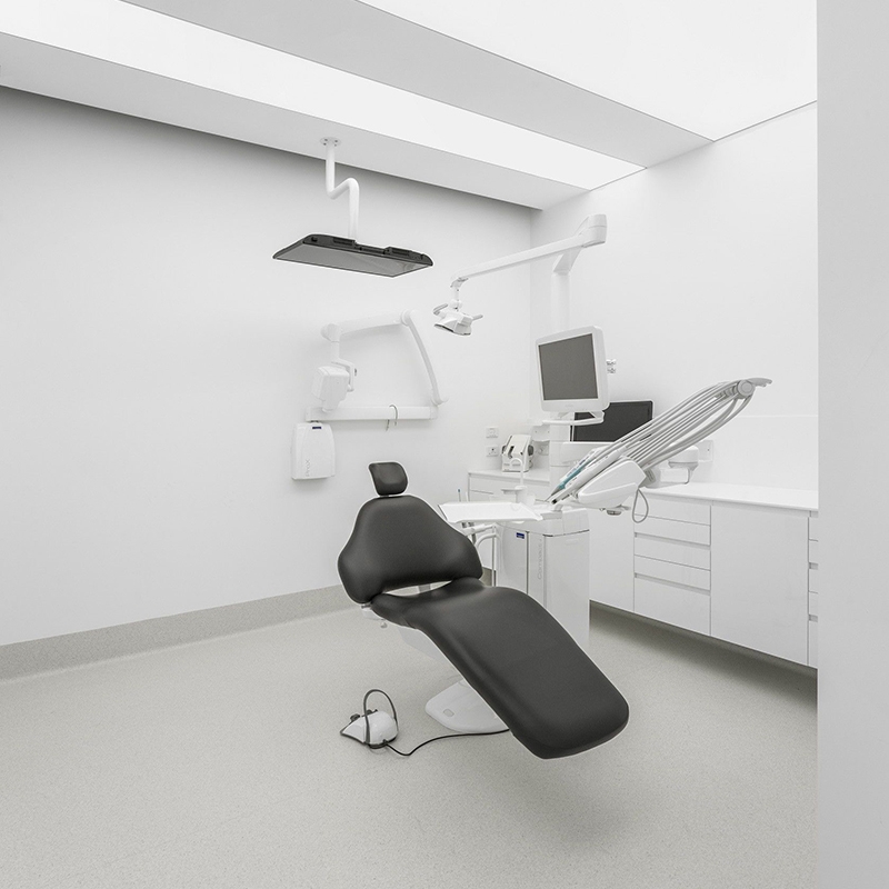 大巨龍耶利亞塑膠地板