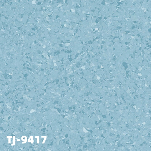 TJ-9417