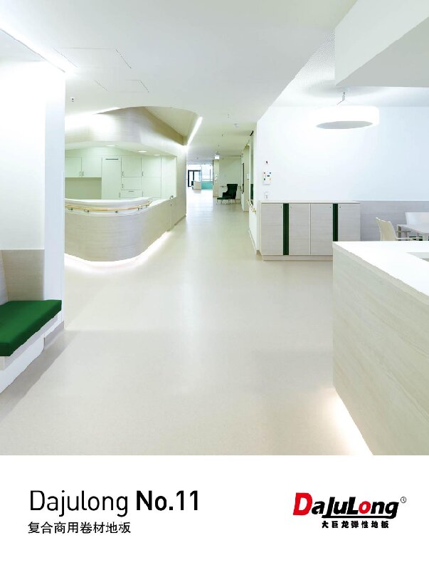 大巨龍NO.11文件下載