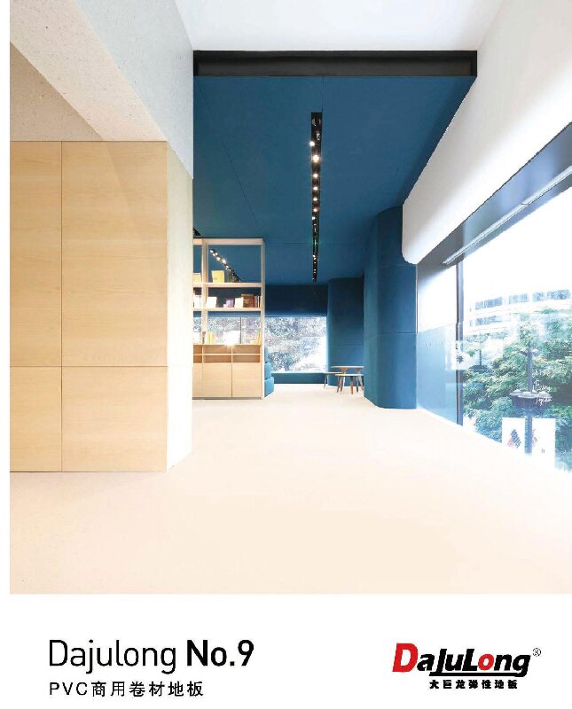 大巨龍NO.9文件下載