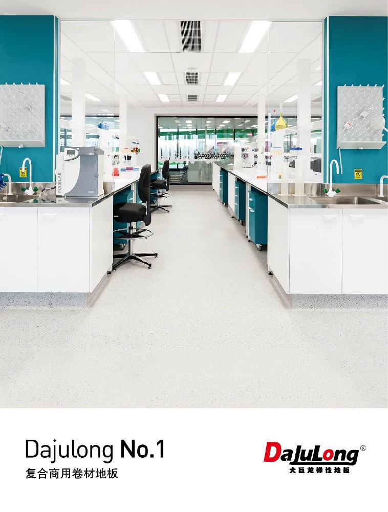 大巨龍NO.1文件下載