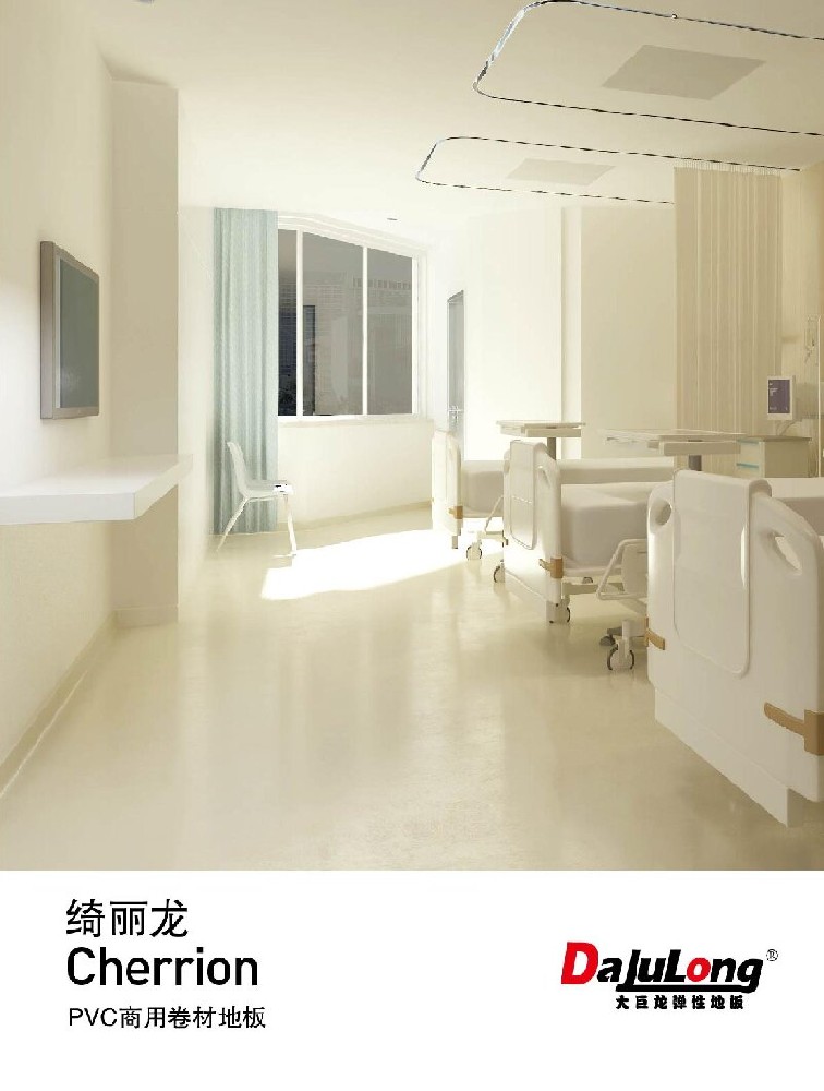 大巨龍綺麗龍文件下載