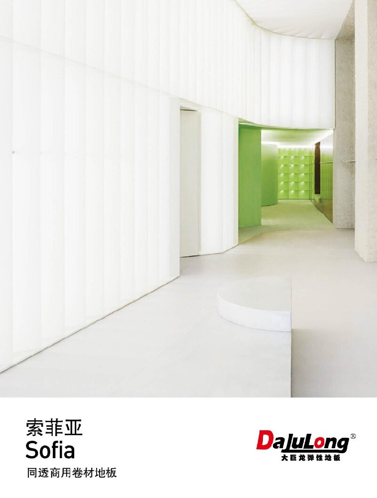 索菲亞文件下載