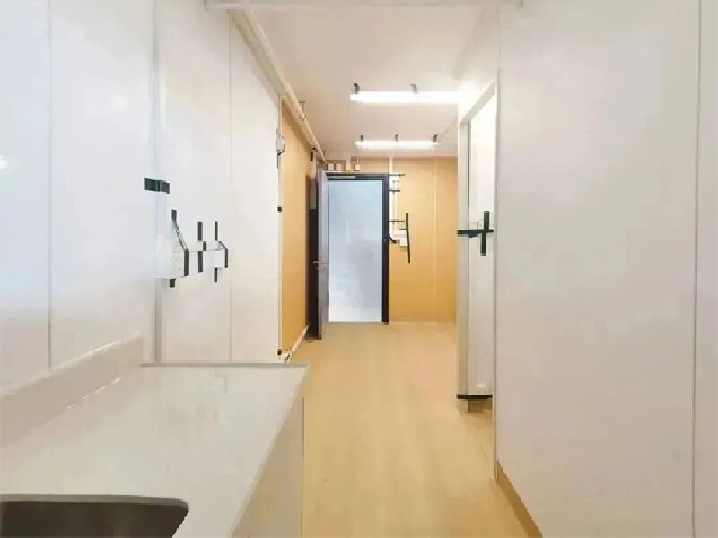 大巨龍塑膠地板