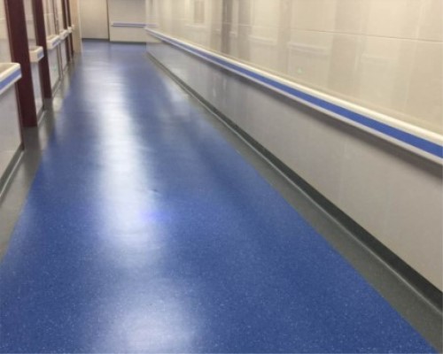 大巨龍同質(zhì)透心地板