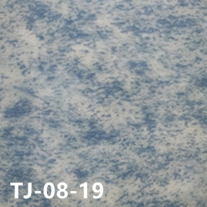 大巨龍NO.6-大巨龍商用卷材pvc地板