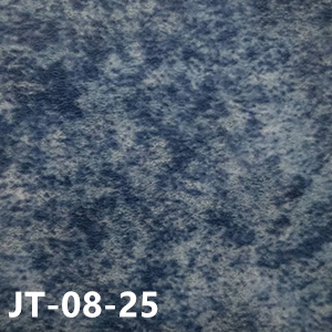 大巨龍NO.6-大巨龍商用卷材pvc地板