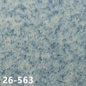 大巨龍NO.5 26-563