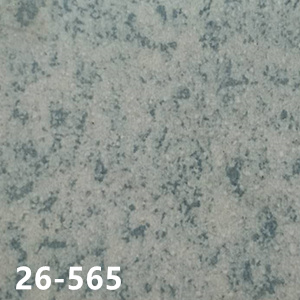 大巨龍NO.5 26-565