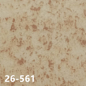 大巨龍NO.5 26-561