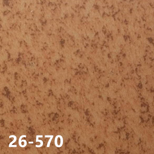 大巨龍NO.5 26-570