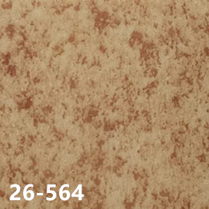 大巨龍NO.5 26-564