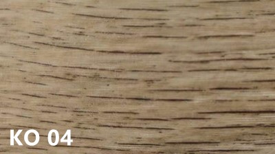 卡卡曼金牛KO 04