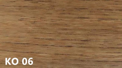 卡卡曼金牛KO 06