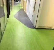 你不知道的pvc地板干貨分享，看了長知識