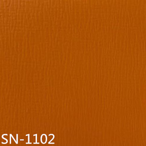 SN-1102 大巨龍靜美-大巨龍純色商用卷材pvc地板