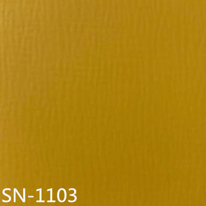 SN-1103 大巨龍靜美-大巨龍純色商用卷材pvc地板