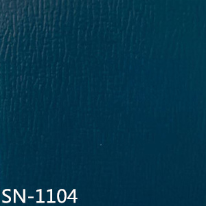 SN-1104 大巨龍靜美-大巨龍純色商用卷材pvc地板