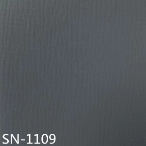 SN-1109 大巨龍靜美-大巨龍純色商用卷材pvc地板