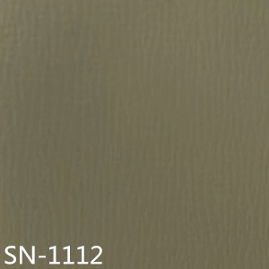 SN-1112 大巨龍靜美-大巨龍純色商用卷材pvc地板