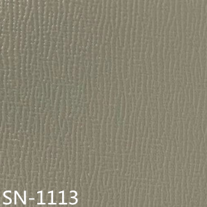 SN-1113 大巨龍靜美-大巨龍純色商用卷材pvc地板
