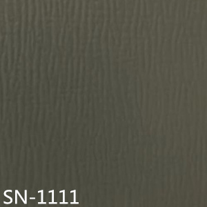 SN-1111 大巨龍靜美-大巨龍純色商用卷材pvc地板