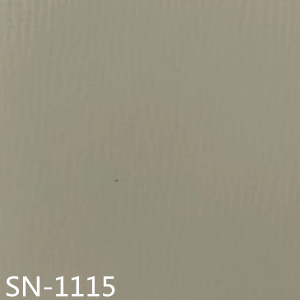 SN-1115 大巨龍靜美-大巨龍純色商用卷材pvc地板