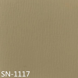 SN-1117 大巨龍靜美-大巨龍純色商用卷材pvc地板