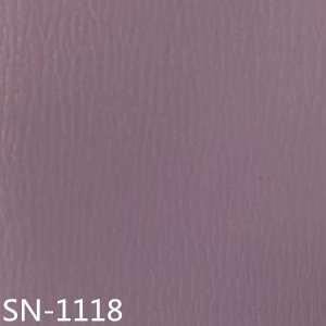 SN-1118 大巨龍靜美-大巨龍純色商用卷材pvc地板