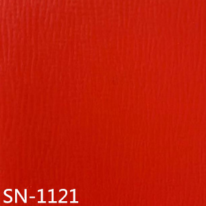SN-1121 大巨龍靜美-大巨龍純色商用卷材pvc地板