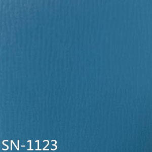 SN-1123 大巨龍靜美-大巨龍純色商用卷材pvc地板