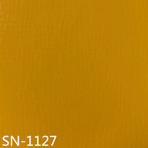 SN-1127 大巨龍靜美-大巨龍純色商用卷材pvc地板