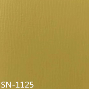 SN-1125 大巨龍靜美-大巨龍純色商用卷材pvc地板