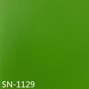 SN-1129 大巨龍靜美-大巨龍純色商用卷材pvc地板