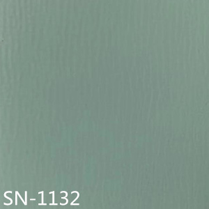 SN-1132 大巨龍靜美-大巨龍純色商用卷材pvc地板