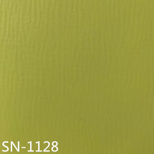 SN-1128 大巨龍靜美-大巨龍純色商用卷材pvc地板