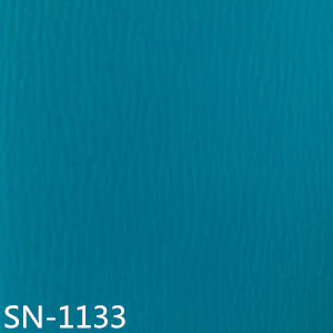 SN-1133 大巨龍靜美-大巨龍純色商用卷材pvc地板