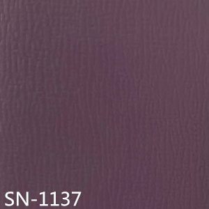 SN-1137 大巨龍靜美-大巨龍純色商用卷材pvc地板