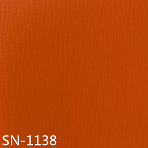 SN-1138 大巨龍靜美-大巨龍純色商用卷材pvc地板