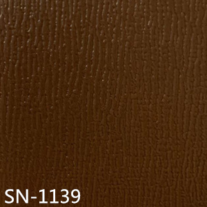 SN-1139 大巨龍靜美-大巨龍純色商用卷材pvc地板