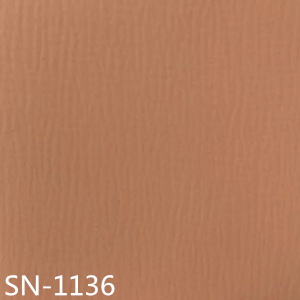 SN-1136 大巨龍靜美-大巨龍純色商用卷材pvc地板